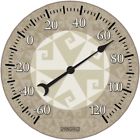77784027745 98327 Springfield R Precision 10 Tempered