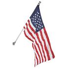 99060-ac Valley Forge Spinning Pole 093581289414