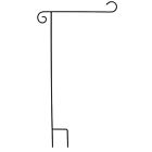 99151 Perfect Garden Solutions Stylish 616161099151