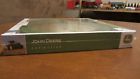 99238 John Deere Outside Thermometer Old Tractor Cultivator Nib