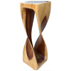 9932 Aai Indoor Outdoor Decorative