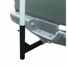 99372 Flagpole Holder Hitch Mount 0760947199372