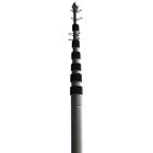99389 Flagpole 17 Foot Portable 0760947199389