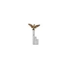 999981336249 Flagline Aluminum Pole