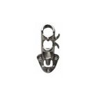 999981336362 Flagline Cast Aluminum Deluxe Wall Brackets