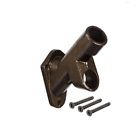 999982302281 Flagline Heavy Duty Bracket Bronze