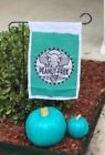 A00003 Briarwood Lane Garden Flag Holder