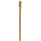 A00015 Briarwood Lane Flagpole Hardware 814212023067