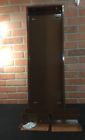 35-1-4 A24s Lawson Storage Stand Brown Bbc Legs Kit Qty