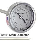 A36pf-d43 Reotemp Heavy Duty Compost 853850002027