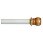 A6fp Online Stores 6ft Fiberglass Pole With Finial 844560039397