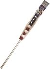 Aa99030 Pole Flag 6 Forge Kit Valley