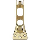 Acc2435 " Flagpole 1 Bracket