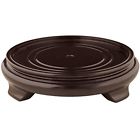 Acstros9size95 Oriental Furniture Display Stands 849527000564