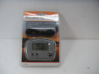 Acu-rite Acurite Weather Station Wired Thermometer With A Water Resistant Sensor 072397008983