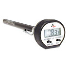 Digt-1 Adc Admiral Craft Digital 646563343224