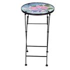 Aft154-f Decenthome Folding Plant Stand