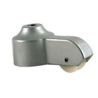 Aft2 Online Stores Oth Flagpole 844560030516