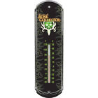 Agt1020 Bone Collector Thermometer 17 846571145906