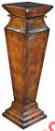 05000-870-042 Ah-176 Leather Home Ambella Plant Stand