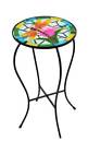 Alp-kiy124a Benzara Dragonfly Glow In 821559482389