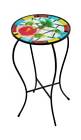 Alp-kiy126a Benzara Hummingbird Glow In 821559482013