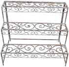 Am10 Esschert Design Aged Metal 8714982051876