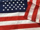 100pct Am3x5g Bbi Flags American Flag 863859000337
