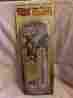 American Expedition Wildlife Whitetail Deer Back Porch Thermometer Brand New 6593560208541