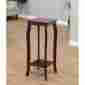 35984 Ando1736 Andover Mills Telephone Table Pedestal