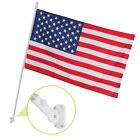 Anl-h01-1381-1 Unbranded Heavy Duty Aluminum Flag Pole Spinner Tangle 0757510722655