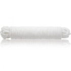 Anley.flagpole.rope Anley Flag Pole Halyard Rope Outdoor Weather Resistant Double Braided