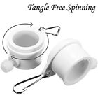 Anleyflagpolering Anley Tangle Flagpole Hardware