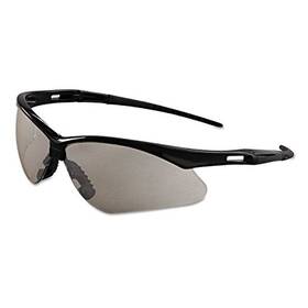 Ansell 761445198072 Kleenguard 3000357 V30 Nemesis Indoor/outdoor Lens Safety Eyewear 1-pack