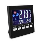 Ao-wsdj-001 Aofu Home Indoor Thermometer 634705352098