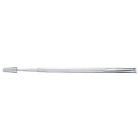 Apo18001 Apollo Acco World Extendable Pointer 086009513055