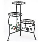 10039857 Apple Country Stand Plant