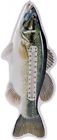 Art-gsi99854 Gsi Largemouth Bass Thermometer 090497998546