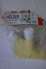 As-04282 Midwestern Home Products Pvc