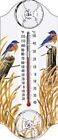 Aspects256 Thermometer Bluebird Aspects
