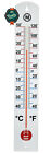 63442210024 Asrzrbypyy Best Choice Marathon Vertical Outdoor Thermometer
