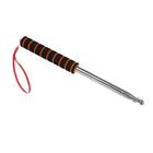 Aun8694783162081vh Brand New Meters Outdoor Flagpole Stainless Steel Telescopic Flag