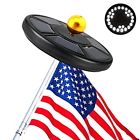 Aw817 Ayy Figurine Lights Solar 6942872969402