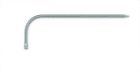 Or-awp133 Awp133 Oregon Scientific Replacement Temperature Probe For 734811712639
