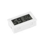 Ax-ay-abhi-91186 Asx Design Sukragraha Mini Digital Temperature Humidity Meter 639385299787
