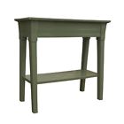 B0056qxnxy Adams Mfg Deluxe Garden 043972892969