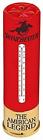 B00xbflnl6 Winchester Indoor Outdoor Shotshell 643323136508
