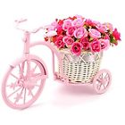 B00zif5w5k Louis Garden Nostalgic Bicycle 703681021585
