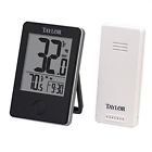 B01alo555e Taylor Precision Products Wireless