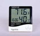 B01igooq8s Tigervivi Digital Hygrometer Lcd 751570942633